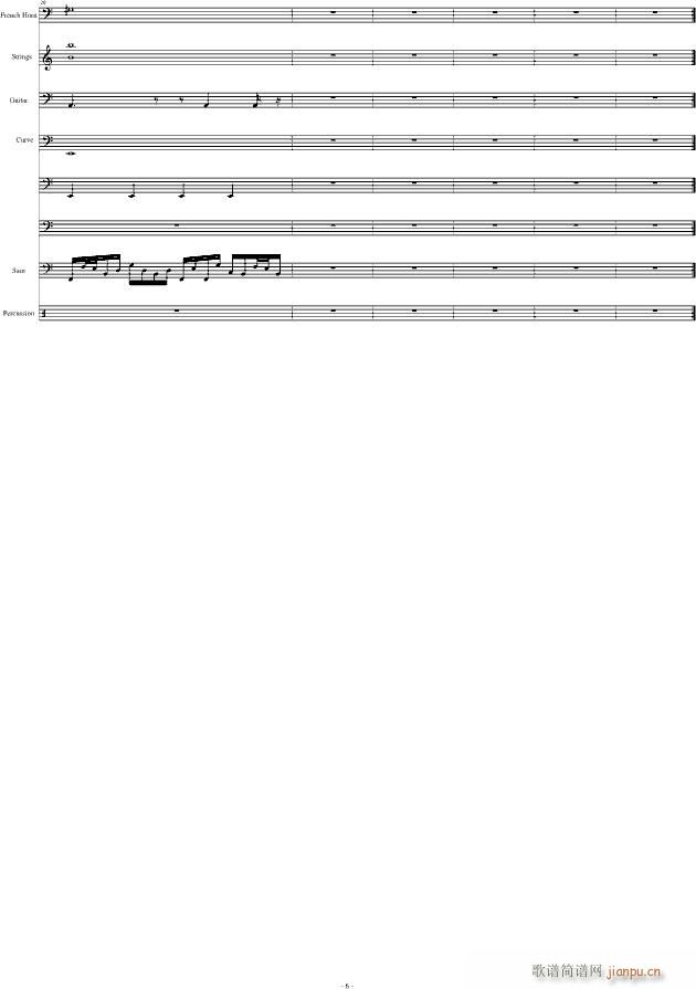 űӰ䘷(l )Demo(V)6