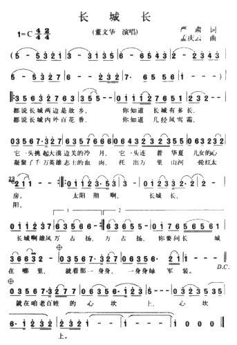 L(chng)L(chng)(ָV)1