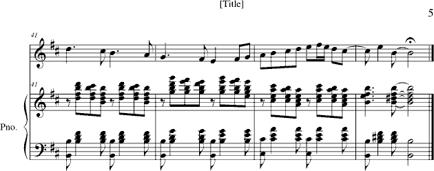 ѻ(V)5
