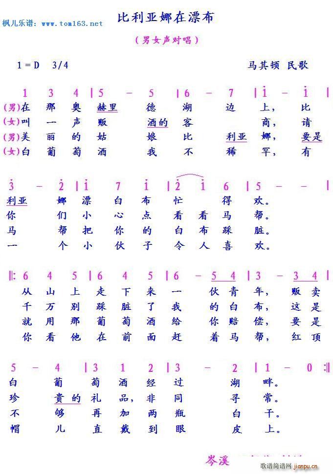ȵÁƯ Ů RD(ʮּ)1