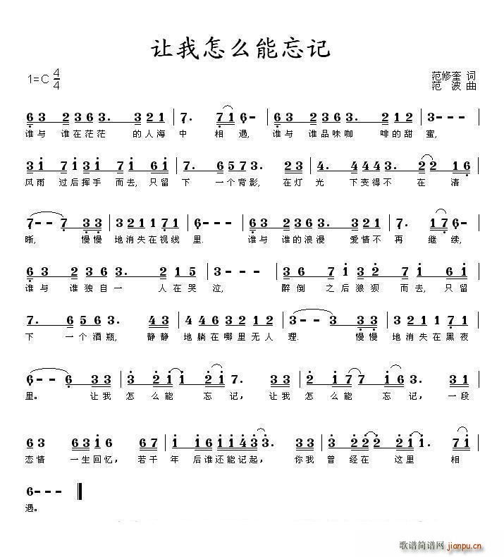 ׌ôӛ(ָV)1