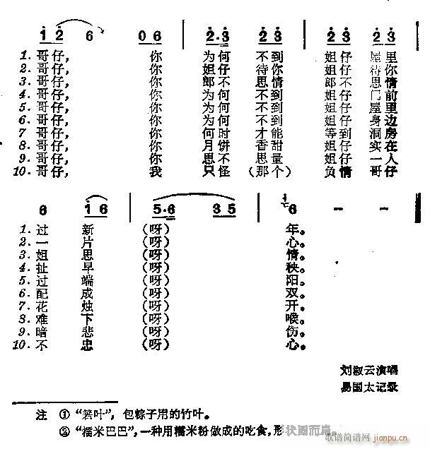 ʮ(ָV)3