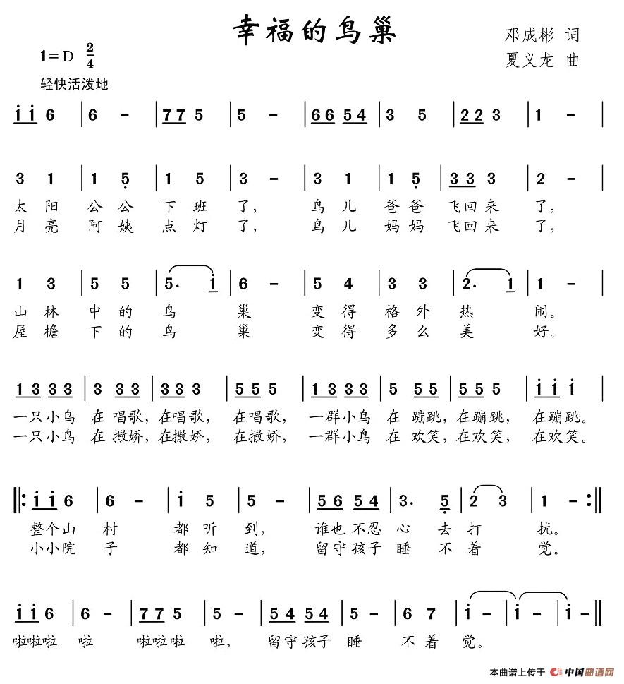 ҸB(nio)(ָV)1