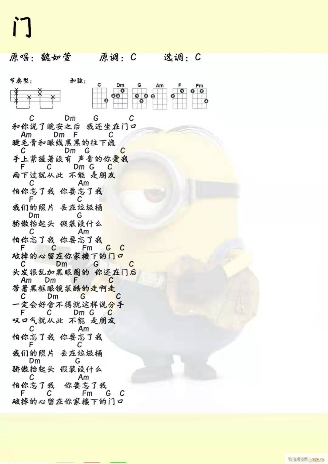 T(mn)ȿV C{ȿV(ʮּ)1