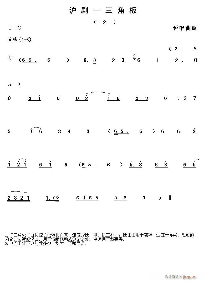 ǰ 2(ָV)1