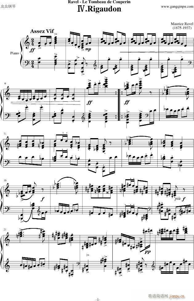 m֮Ĺ(V)1
