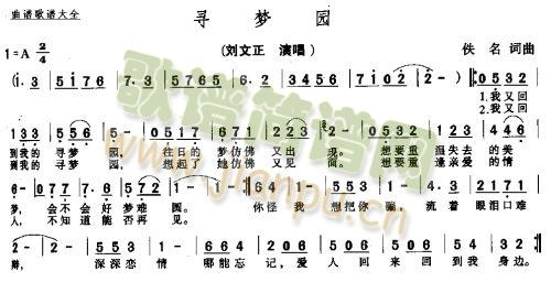 (mng)@ (tng)(ָV)1
