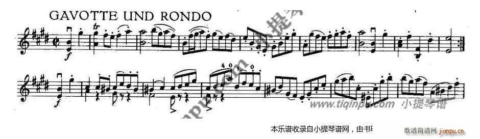 ͺСٟo(w)QM1006(СV)5