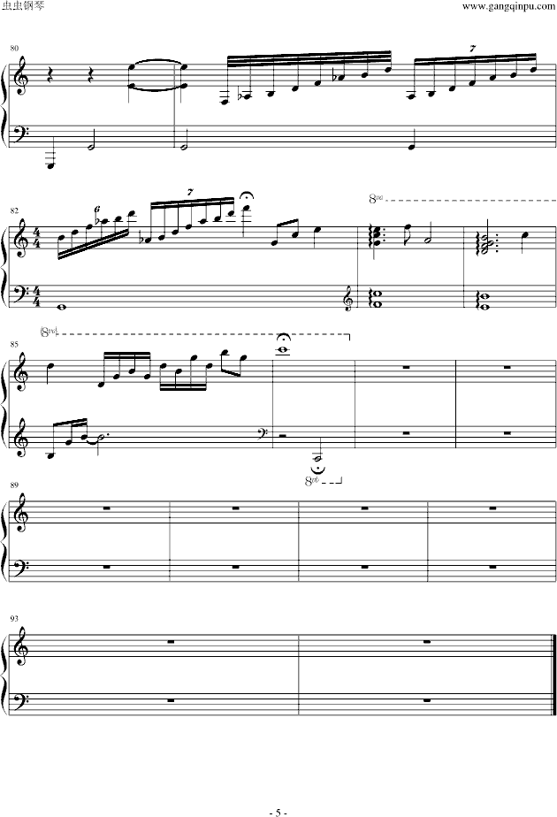 Ľ(V)5