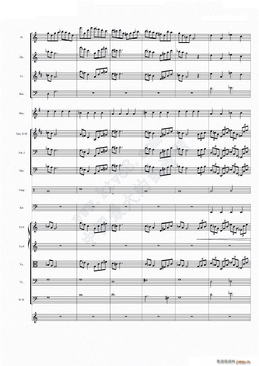 A(l )No 1 (V)7
