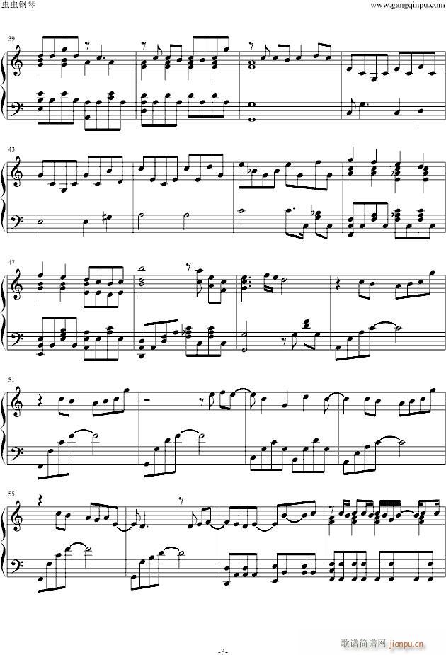 (i)](mi)(V)3