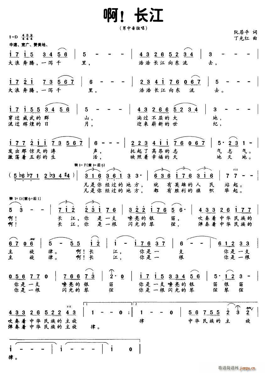  L(chng) (ʮּ)1