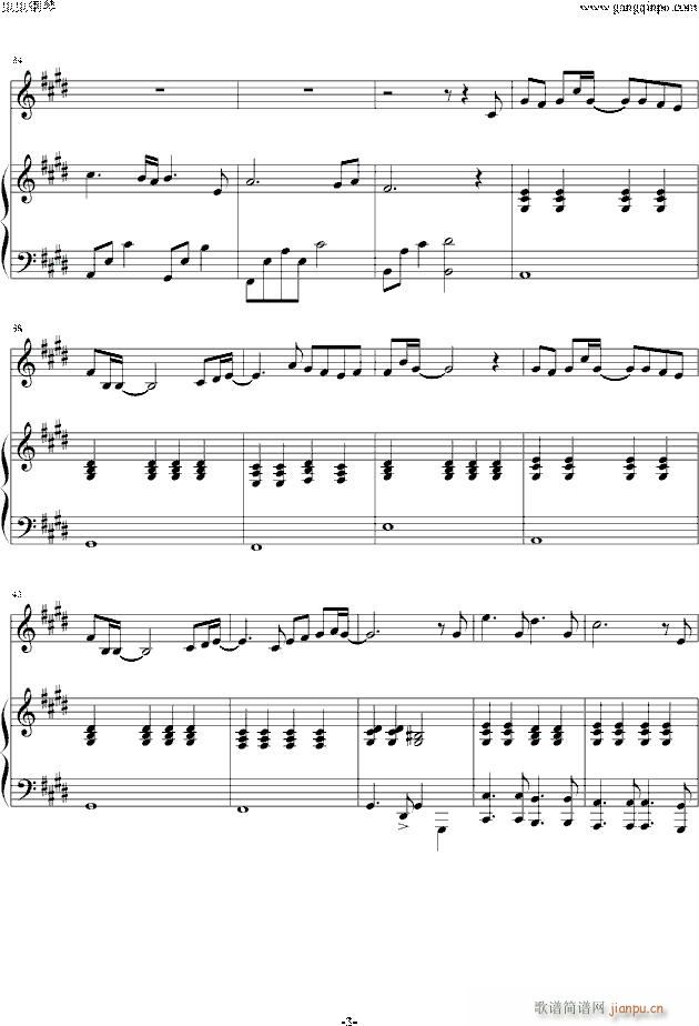  (V)3