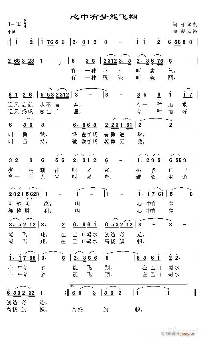 Љ(mng)w(ָV)1