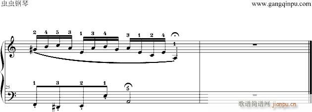 (chung  )No.13(V)5
