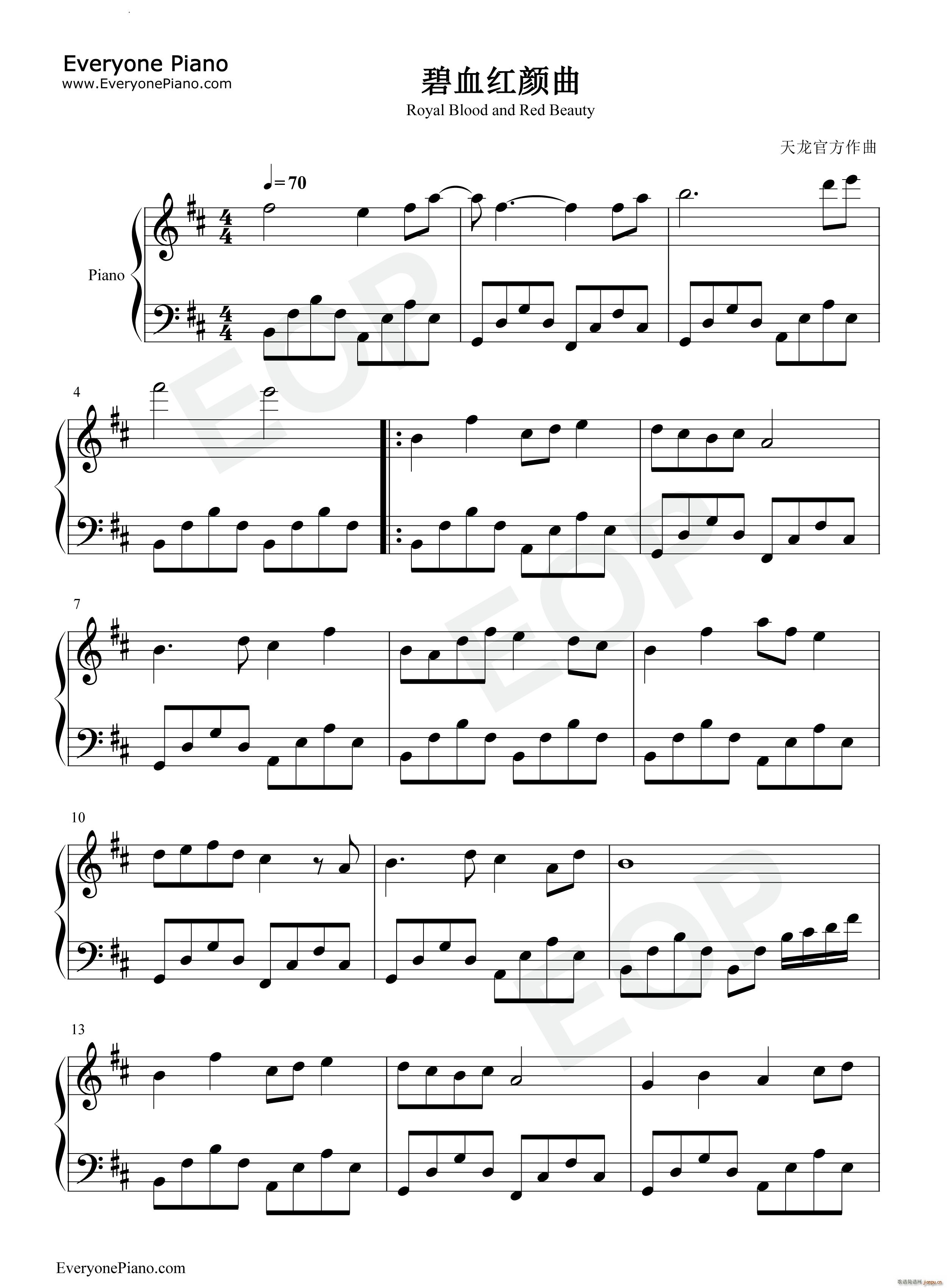 ˲(V)1