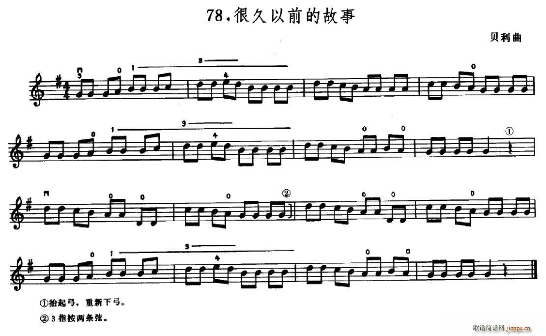 �W(xu��)��֮·������78 �ܾ���ǰ�Ĺ���(ʮ�ּ�����)1