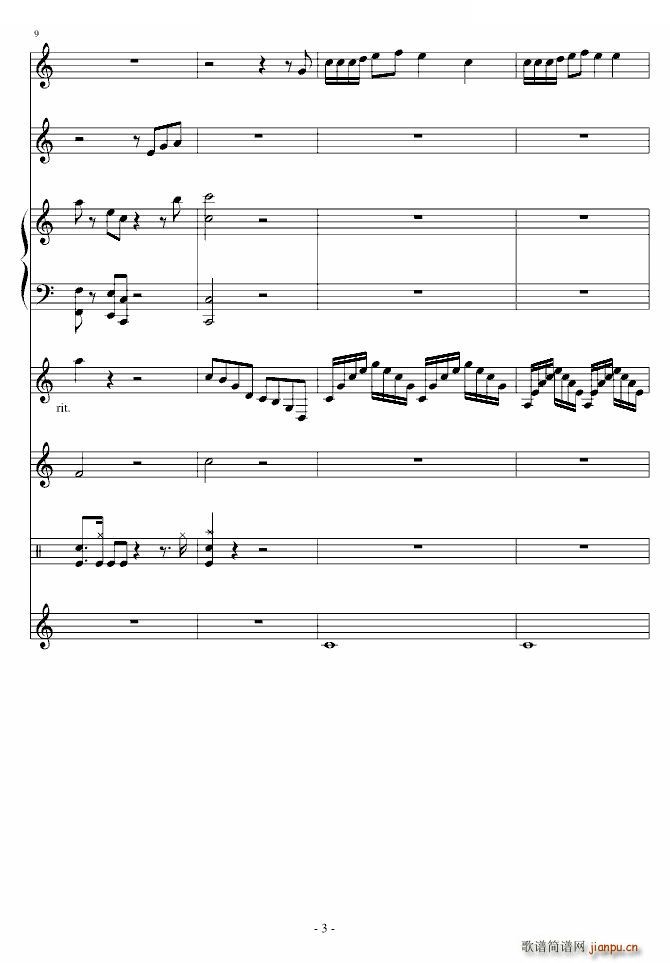 F_(ki) 惺(V)3