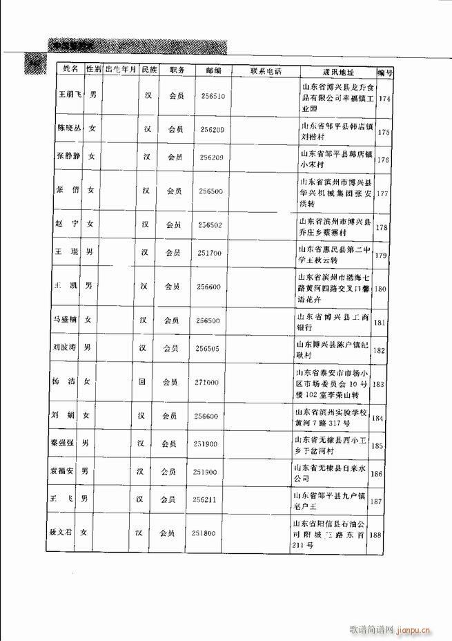 Їˇg(sh)541 598(V)42