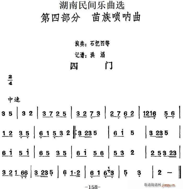 g(l )x T(mn)(ʮּ)1