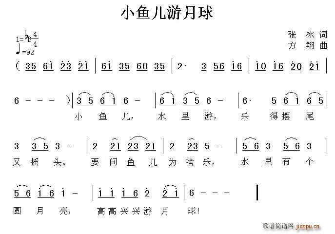 С~(y)(ָV)1