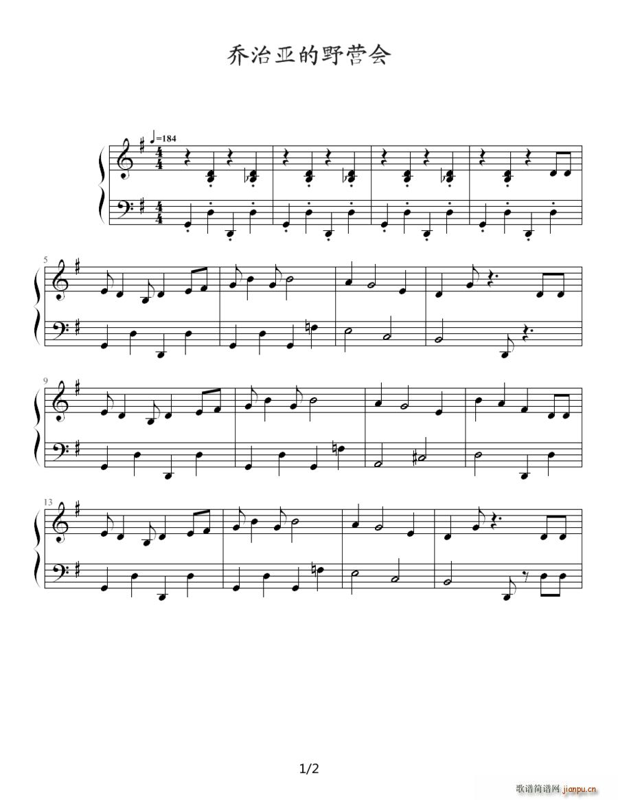 ΁ҰI(yng)(hu )(ָV)1