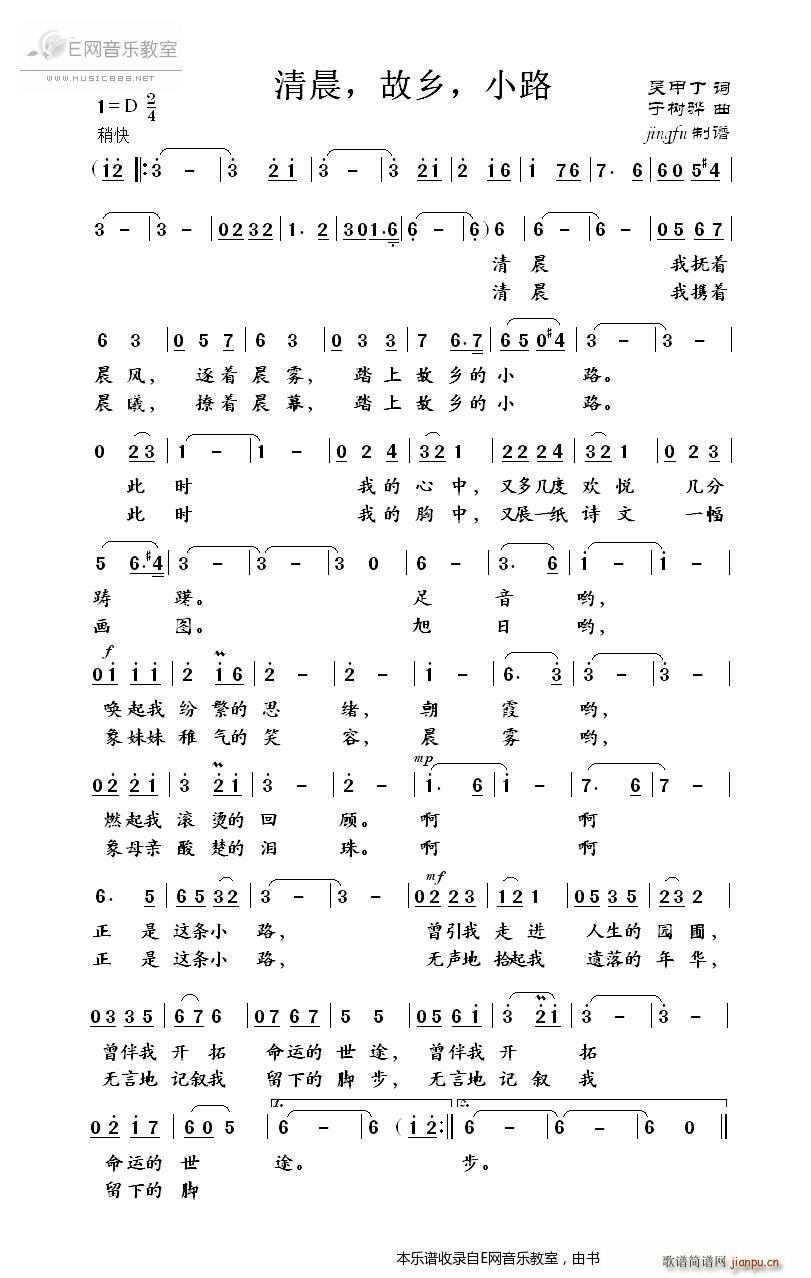 峿 l С· Y(ʮּ)1