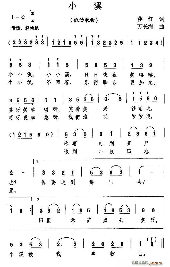 СϪ(ָV)1
