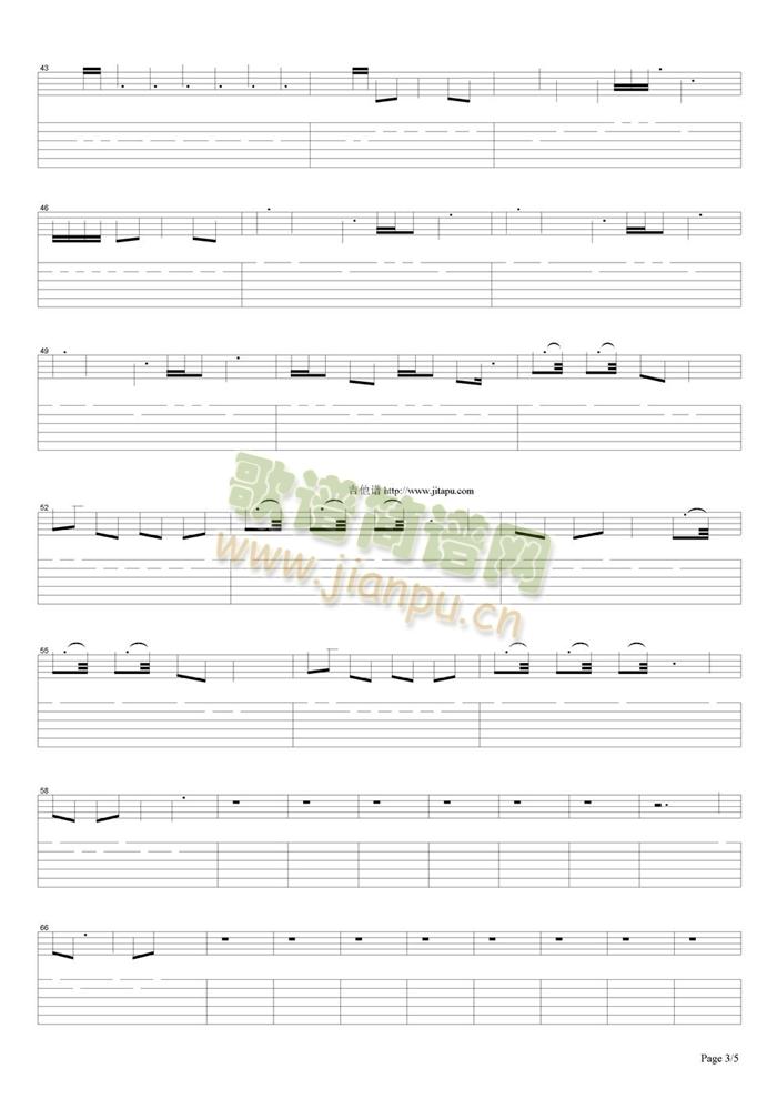 _(ki)(V)3