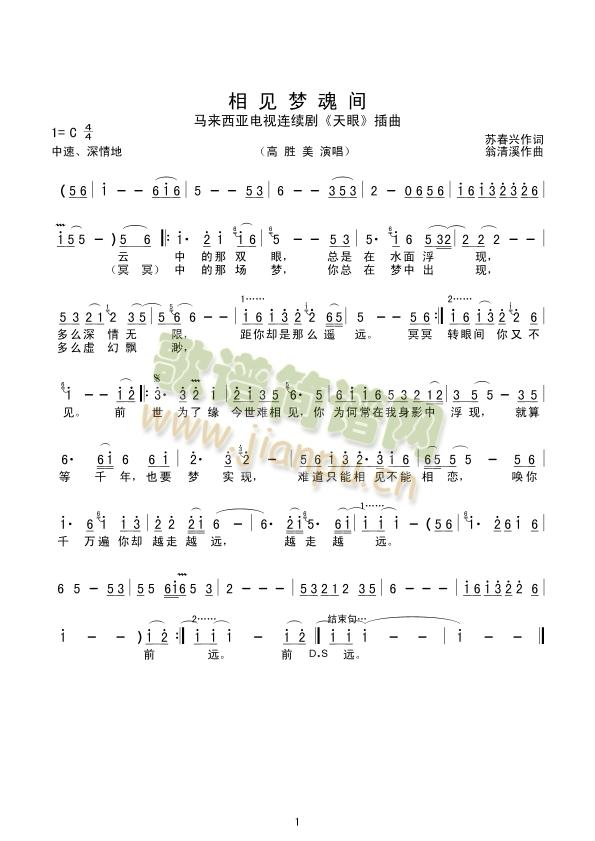 Ҋ(jin)(mng)g(ָV)1