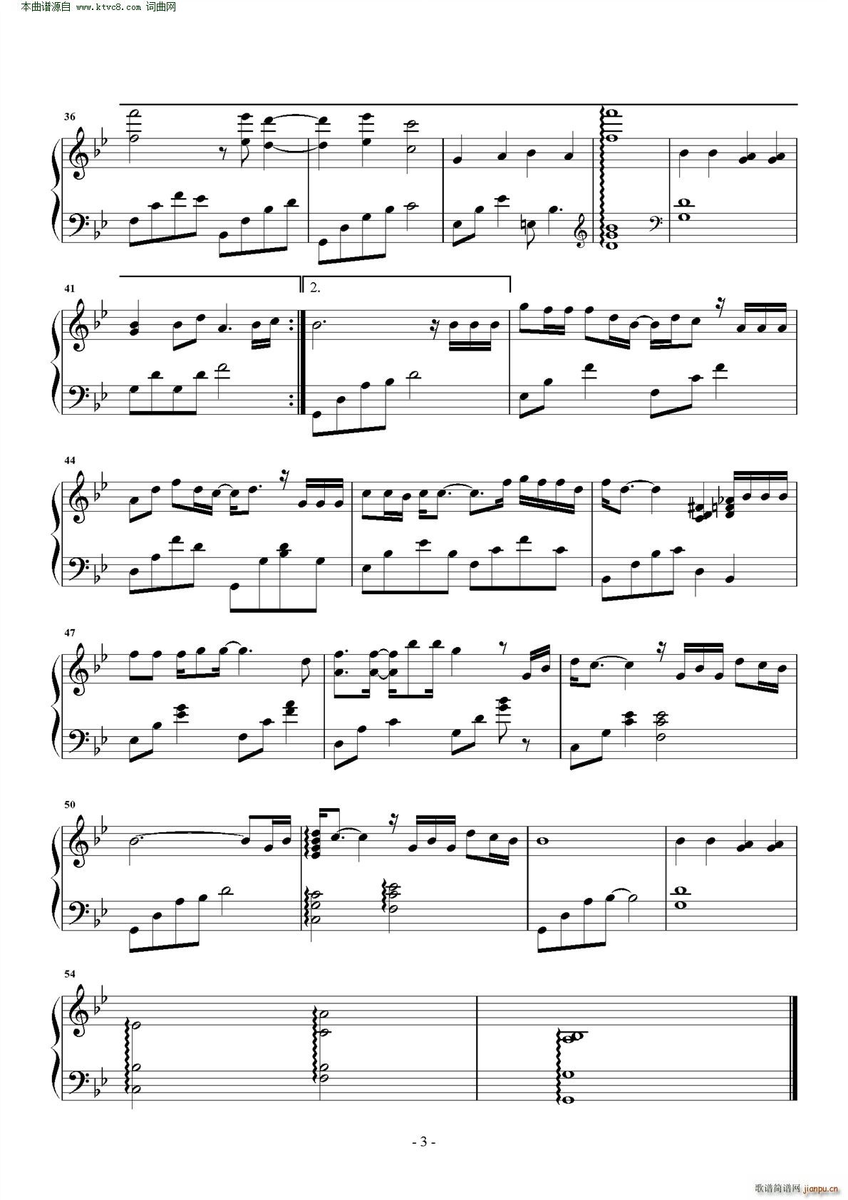  ٪V(V)3