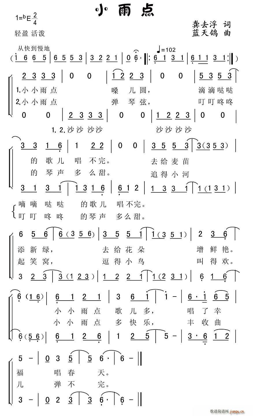 Сc(din) ͯϳ(ϳV)1