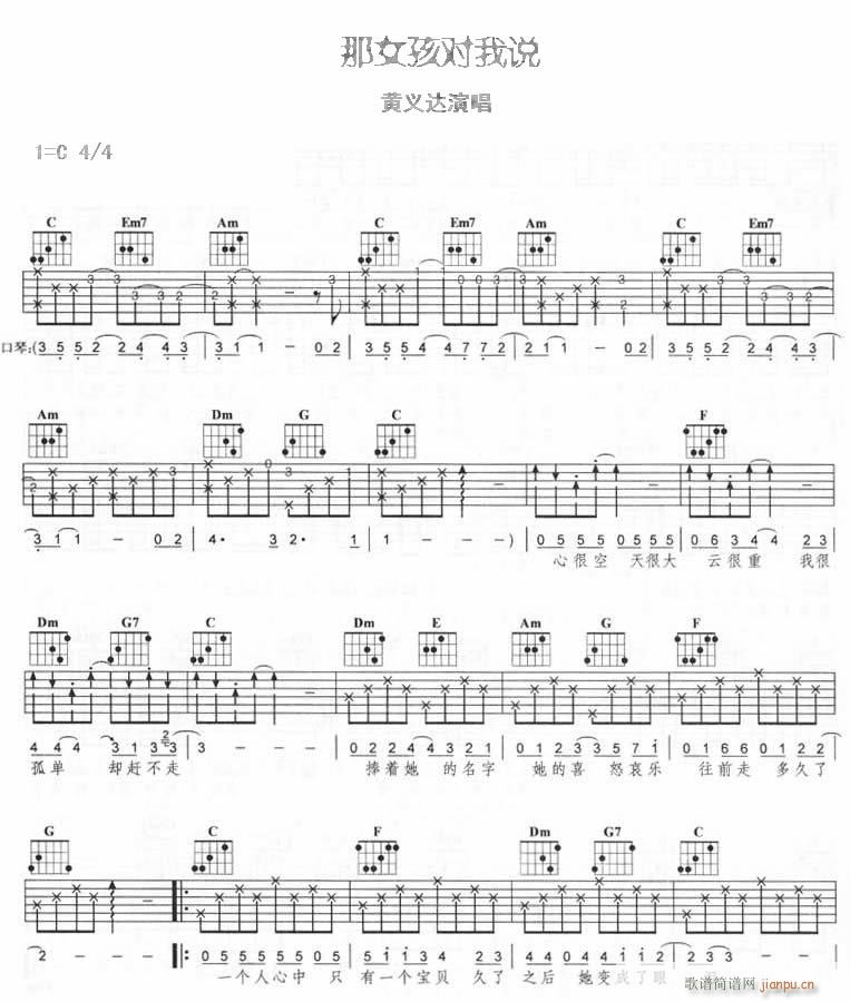 Ůf(shu)-(ָV)1