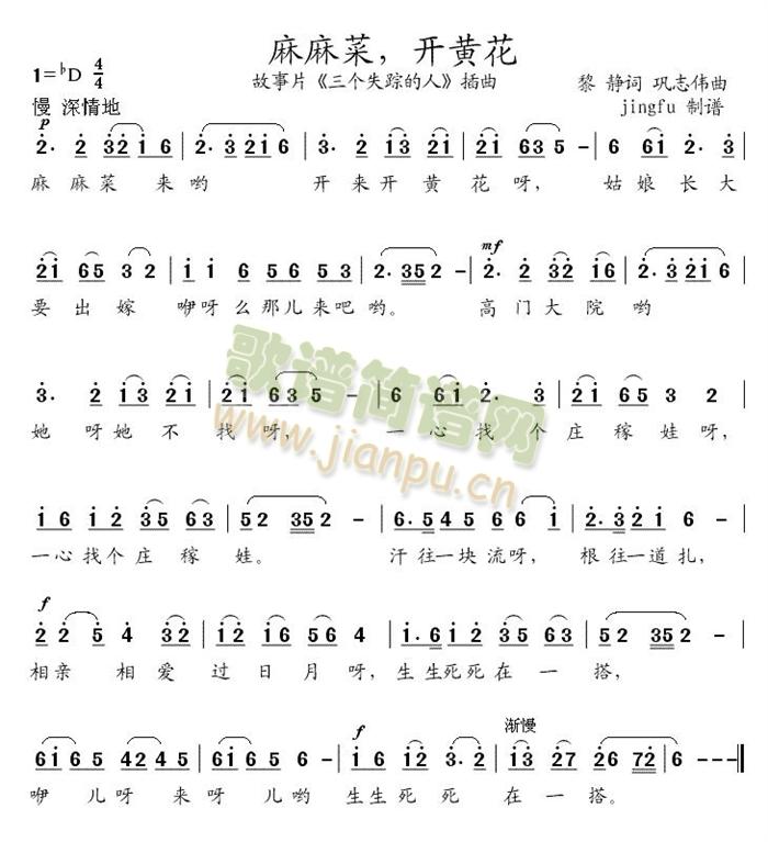 _(ki)S(ָV)1