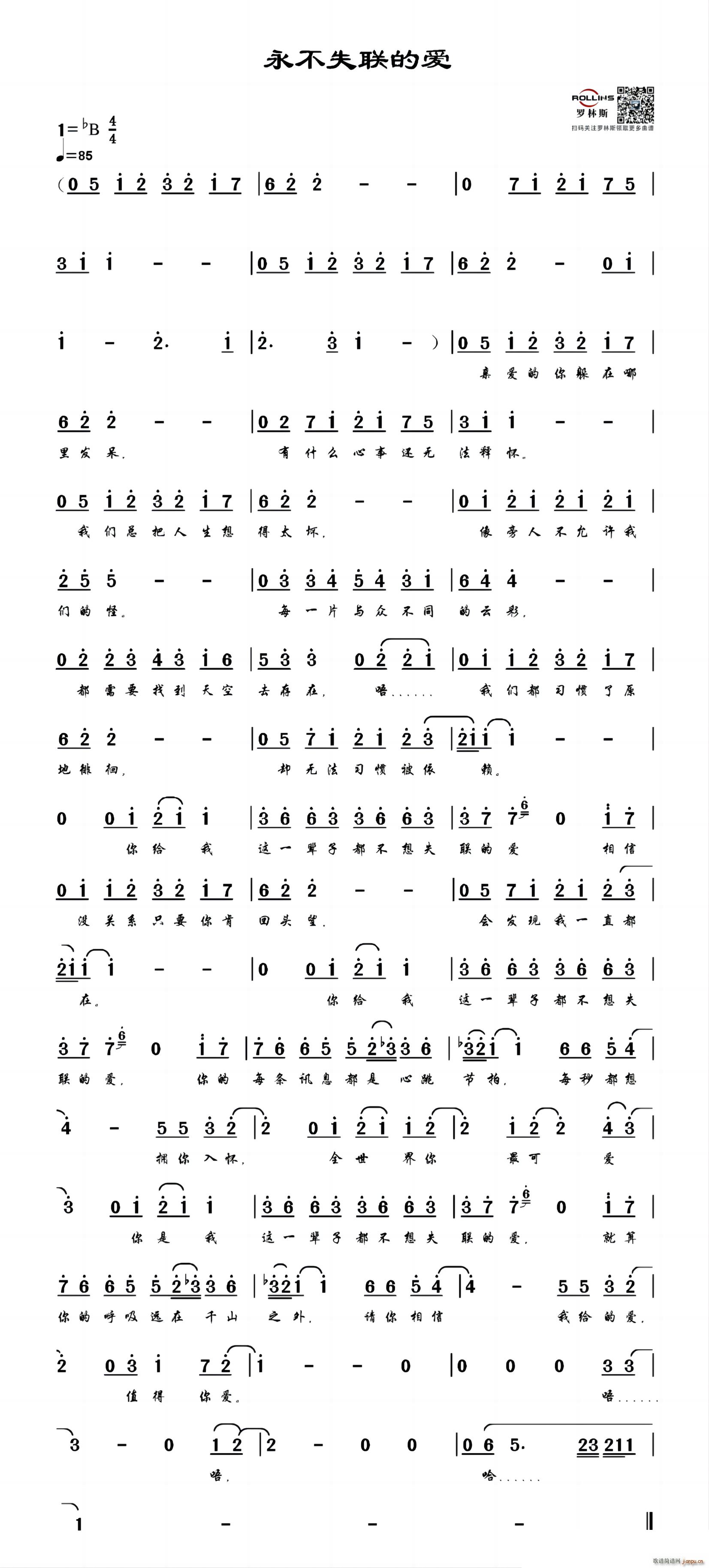 ʧ(lin)Đ(i)(ָV)1