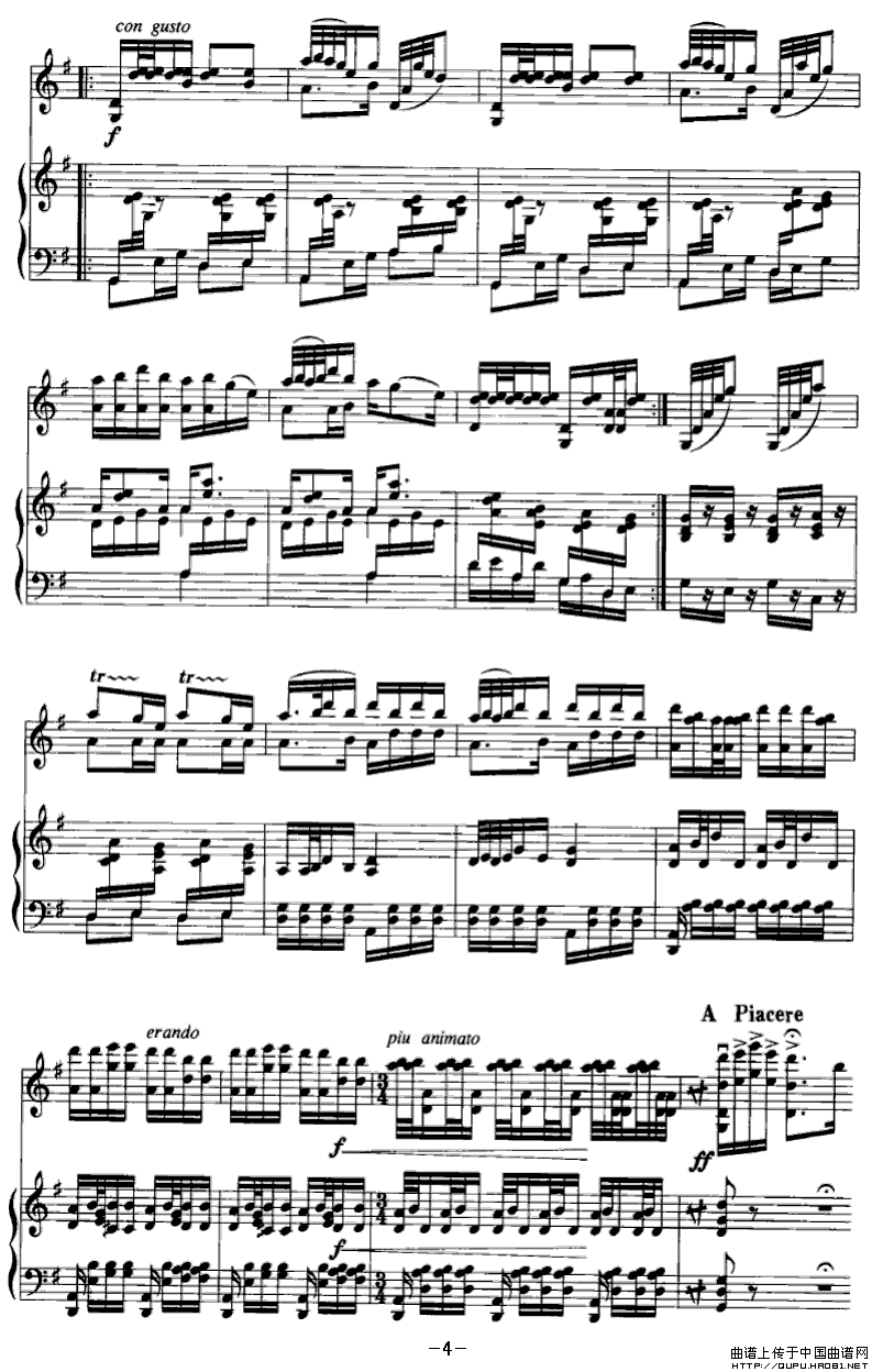 BP4(ָV)1