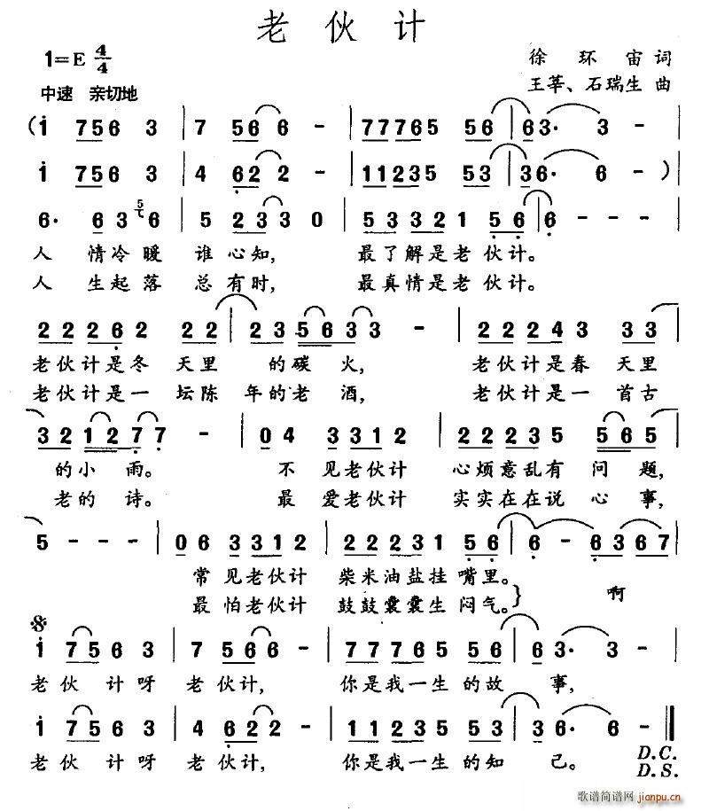 ϻӋ(ָV)1