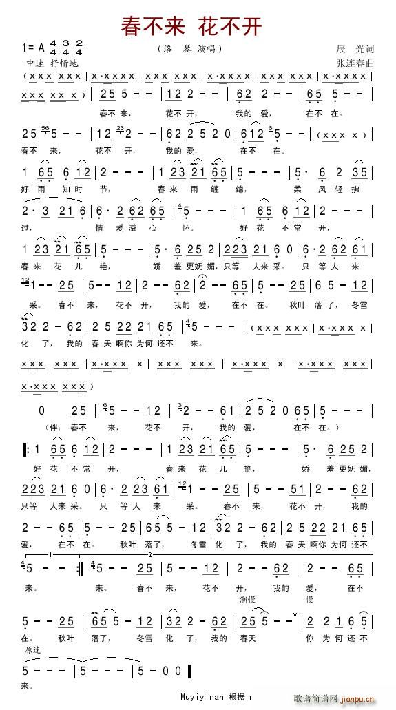 (li)(ָV)1