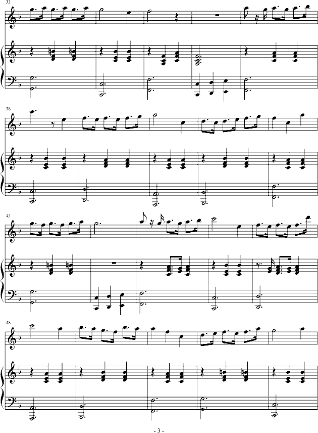 A(V)3