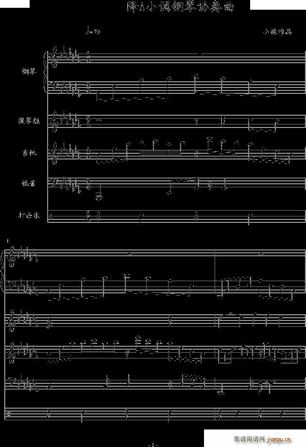 aС{مf(xi)(V)1