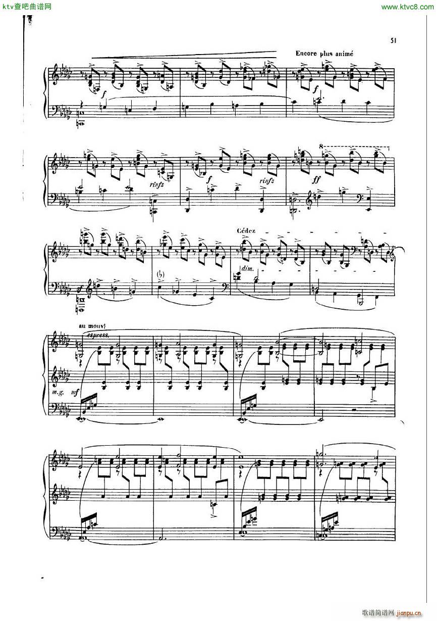 dukas sonata(V)50
