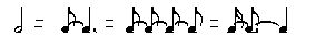 (l )߿x(l )푪ٳ  P(gun)ֵԇ}(ʮּ)61