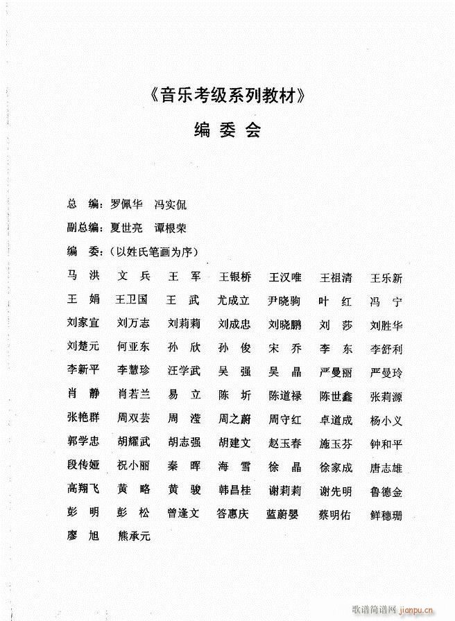 ˇg(sh)I(y)W(xu)Ժ(hu )ˇg(sh)ϵн̲ Сٿ̳ σ 1 60(СV)5