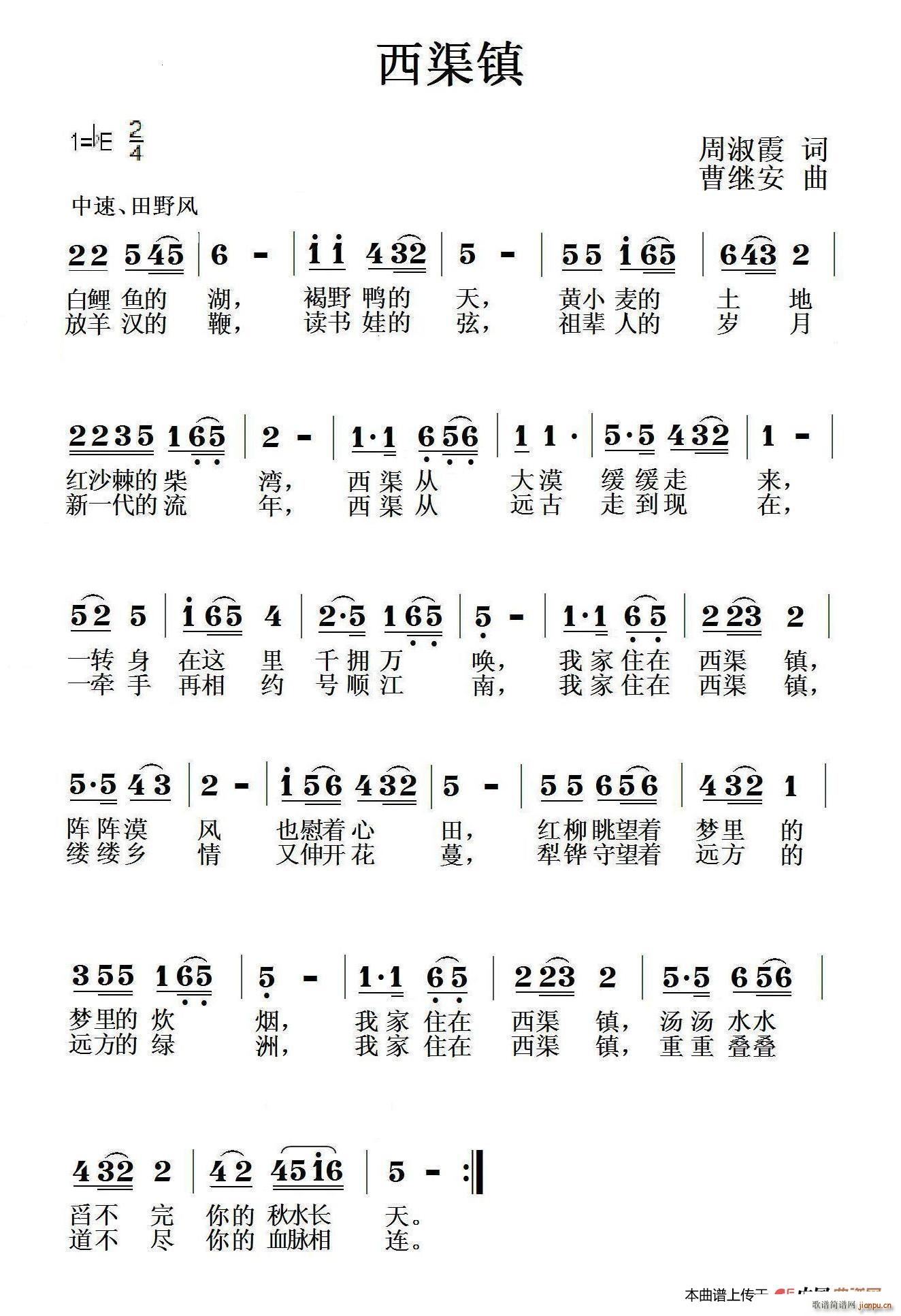 (ָV)1
