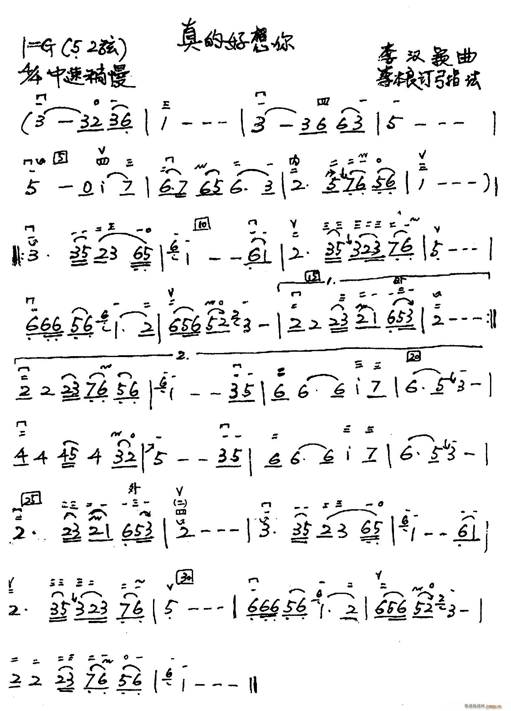ĺ ӆָ(V)1