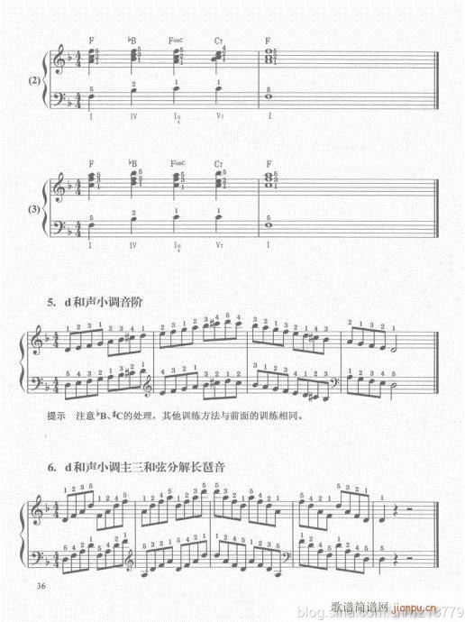ڶ??1-321-40(V)16
