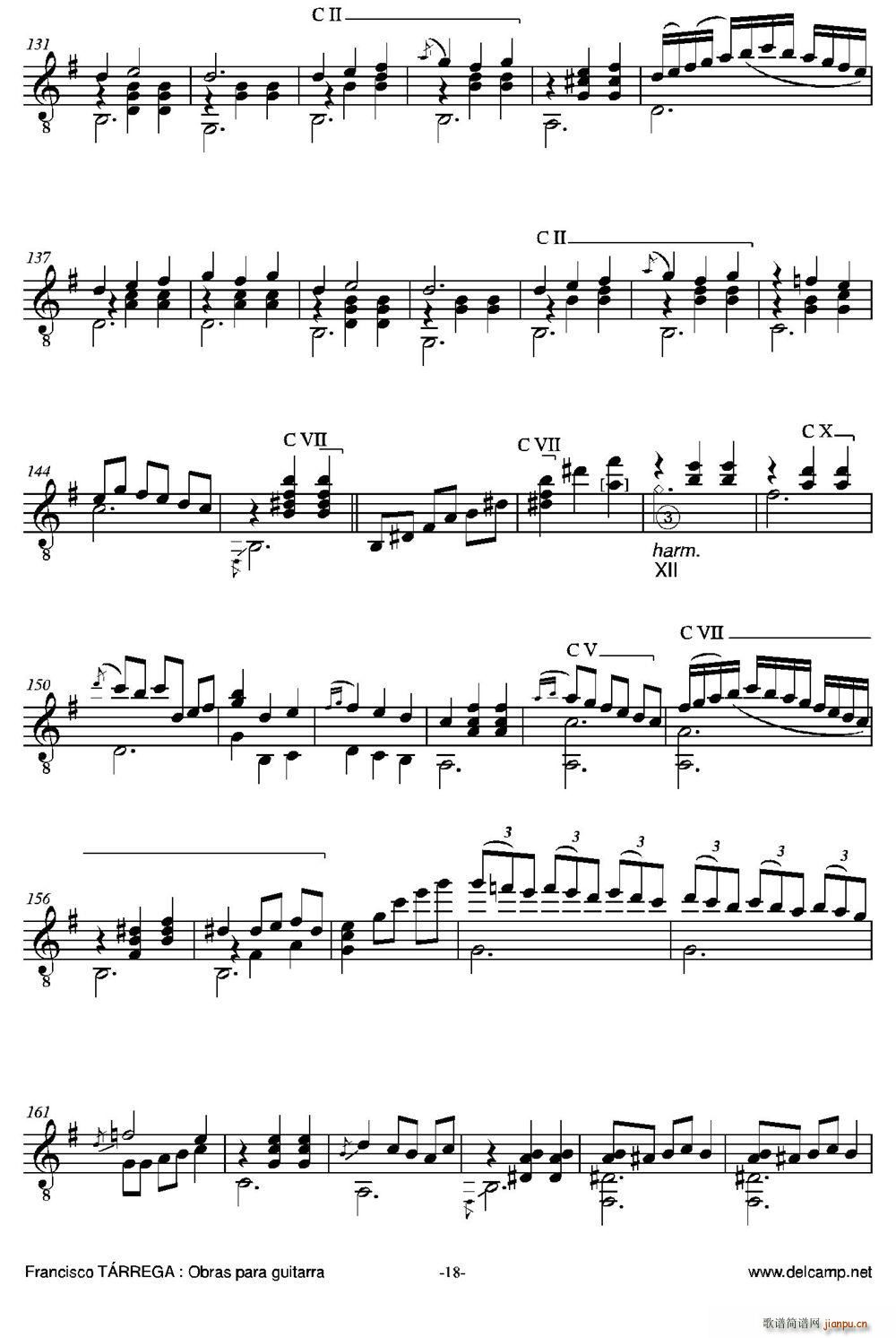 LA CARTAGENERA ŵ伪(V)5