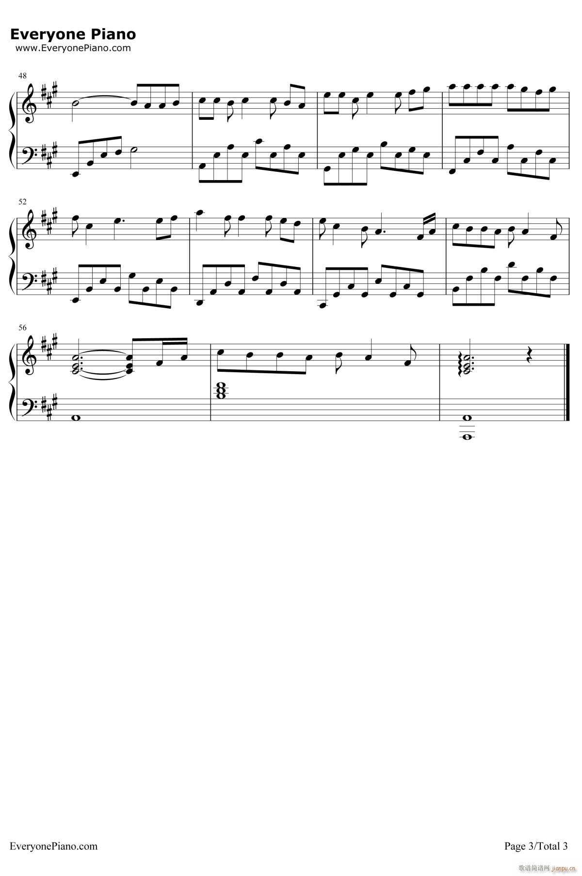L(chng)(V)3