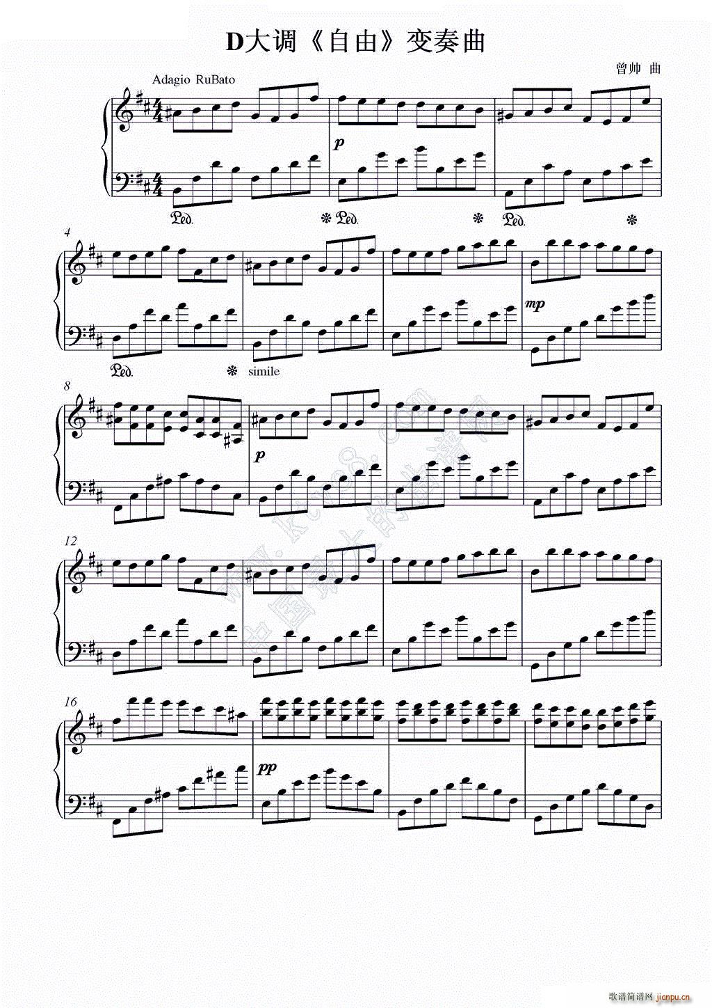 D{  ׃(V)1