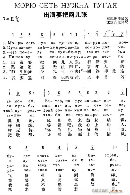 ҪѾW(wng)(ָV)1